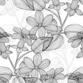 Seamless pattern