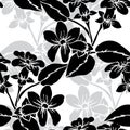 Seamless pattern