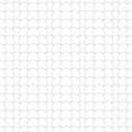 Seamless pattern607