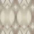Seamless pattern1309