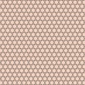 Seamless pattern