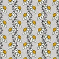 Seamless pattern