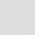 Seamless pattern fos Royalty Free Stock Photo