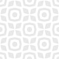 Seamless pattern fst