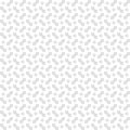 Seamless pattern. Geometric background.