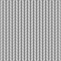 Seamless pattern. Geometric background