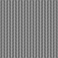 Seamless pattern. Geometric background.