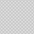 Seamless pattern gray tiles