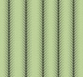 seamless pattern, greenery