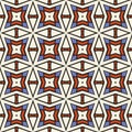 Seamless pattern Royalty Free Stock Photo