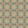 Seamless pattern Royalty Free Stock Photo