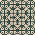 Seamless pattern