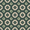 Seamless pattern