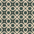 Seamless pattern