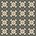 Seamless pattern