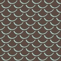 Seamless pattern