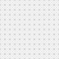 Seamless pattern vector