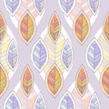 Seamless pattern