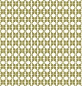 Seamless pattern with lines, digital background surface pattern, paper, print