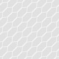 Seamless pattern of lines. Geometric background. Royalty Free Stock Photo