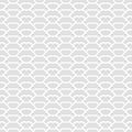 Seamless pattern of lines. Geometric background. Royalty Free Stock Photo