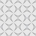 Seamless pattern