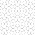 Seamless pattern616