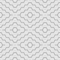 Seamless pattern
