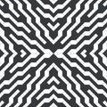 Seamless pattern