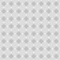 Seamless pattern