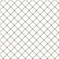 Seamless pattern. Modern stylish texture. Repeating geometric tiles of rhombuses Royalty Free Stock Photo