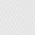 Seamless pattern