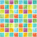 Seamless pattern Royalty Free Stock Photo