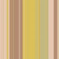 Abstract samless pattern of multicolored stripes in gentle pastel colors