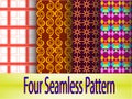 4-seamless-pattern