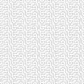 Seamless pattern440