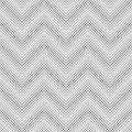 Seamless pattern642