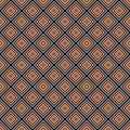 Seamless pattern for packaging design, stores, background for website banners. Vector color illustration. Royalty Free Stock Photo