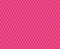 Seamless pattern, pink saten elegant background Royalty Free Stock Photo