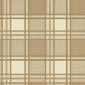 Seamless pattern1309