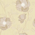 Seamless pattern