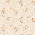 Seamless pattern