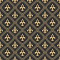 Seamless pattern