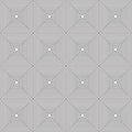 Seamless pattern