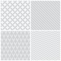 Seamless pattern_set35