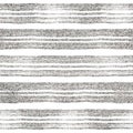 Seamless pattern of silver lines