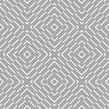 Seamless pattern