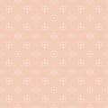 Seamless pattern