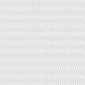 Seamless pattern447