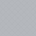 Seamless pattern442 Royalty Free Stock Photo